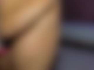 Live cam show with Evelyn-Harpeer - Colombia on Cam Slut