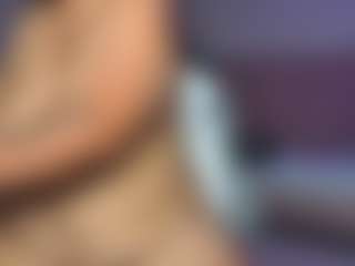 Live cam show with Evelyn-Harpeer - Role Play on Hubzter Live