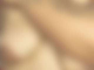 Live cam show with Evelyn-Harpeer - Role Play MILF on TeamSkeetLive