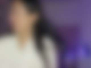 Live cam show with Evelyn-Harpeer - Role Play on xxxlivecams.org