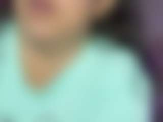 Evelyn-Harpeer's Live Sex Cam Show