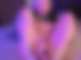 FlairAtcher's Live Sex Cam Show