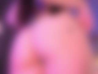 FlairAtcher's Live Sex Cam Show