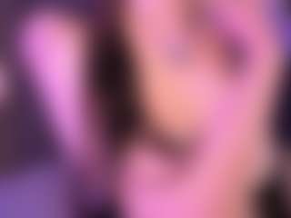 FlairAtcher's Live Sex Cam Show