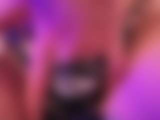 FlairAtcher's Live Sex Cam Show