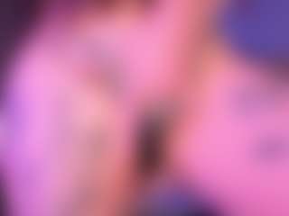 FlairAtcher's Live Sex Cam Show