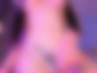 FlairAtcher's Live Sex Cam Show