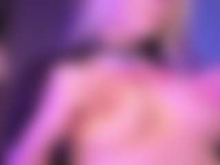 FlairAtcher's Live Sex Cam Show