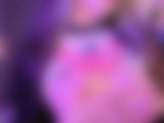 FlairAtcher's Live Sex Cam Show