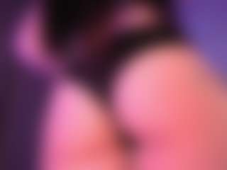 FlairAtcher's Live Sex Cam Show
