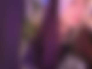 FlairAtcher's Live Sex Cam Show