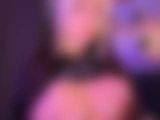 FlairAtcher's Live Sex Cam Show