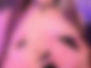 FlairAtcher's Live Sex Cam Show