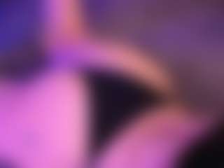 Live cam show with FlairAtcher - Nipple Piercings on Strip Flash - Live Sex Shows