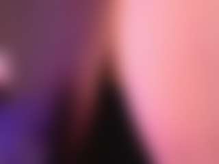 FlairAtcher's Live Sex Cam Show