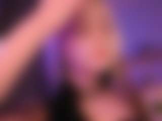 FlairAtcher's Live Sex Cam Show