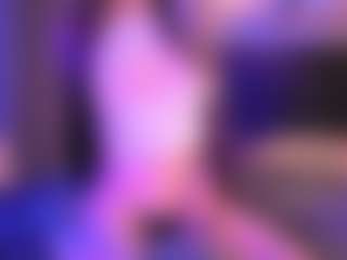 FlairAtcher's Live Sex Cam Show