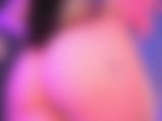FlairAtcher's Live Sex Cam Show