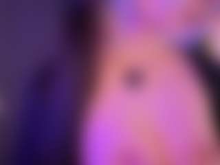FlairAtcher's Live Sex Cam Show