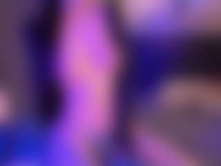 FlairAtcher's Live Sex Cam Show