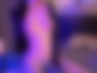 FlairAtcher's Live Sex Cam Show