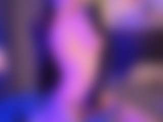 FlairAtcher's Live Sex Cam Show