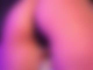 FlairAtcher's Live Sex Cam Show