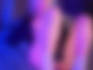 FlairAtcher's Live Sex Cam Show
