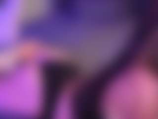 FlairAtcher's Live Sex Cam Show