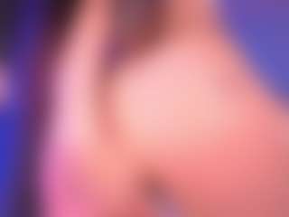 FlairAtcher's Live Sex Cam Show
