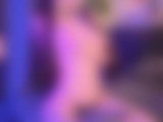 Live cam show with FlairAtcher - Nipple Piercings on Soda Cam