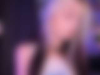FlairAtcher's Live Sex Cam Show