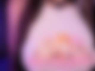 FlairAtcher's Live Sex Cam Show