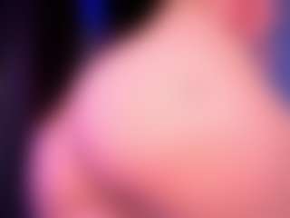 Live cam show with FlairAtcher - Nipple Piercings on Camsoda
