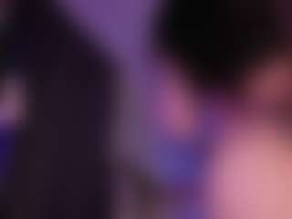 FlairAtcher's Live Sex Cam Show
