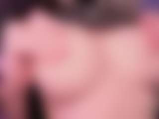 Live cam show with FlairAtcher - Nipple Piercings on Camsoda