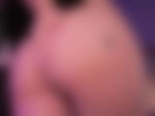 FlairAtcher's Live Sex Cam Show