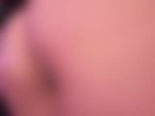 FlairAtcher's Live Sex Cam Show