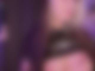 FlairAtcher's Live Sex Cam Show