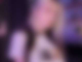 FlairAtcher's Live Sex Cam Show