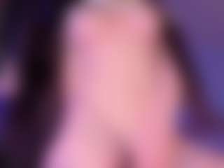 FlairAtcher's Live Sex Cam Show