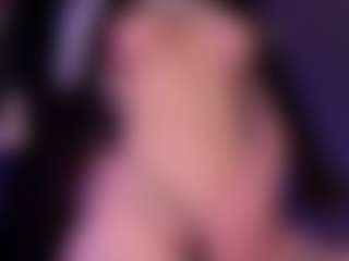 FlairAtcher's Live Sex Cam Show
