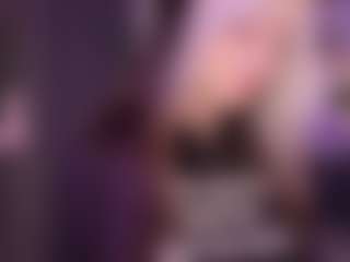 Live cam show with FlairAtcher - Nipple Piercings on Camsoda