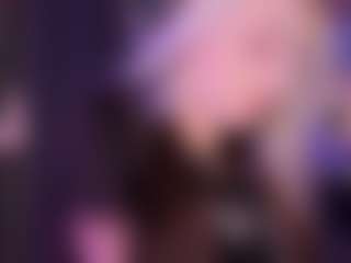 Live cam show with FlairAtcher - Brown Eyes on Camsoda