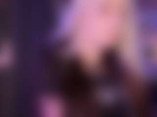 FlairAtcher's Live Sex Cam Show