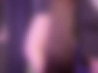 FlairAtcher's Live Sex Cam Show