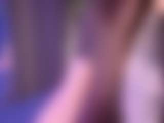 FlairAtcher's Live Sex Cam Show