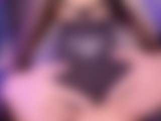Live cam show with FlairAtcher - Dirty Talk on Camsoda