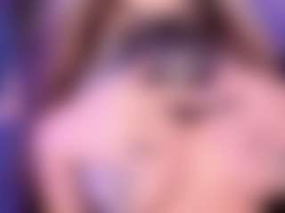 FlairAtcher's Live Sex Cam Show