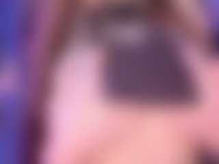 FlairAtcher's Live Sex Cam Show